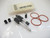 KPOO1 - t-pump rebuild kit line 5 only