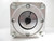gearbox