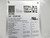 SK 3329100 RITTAL Enclosure Air Conditioner Wall-mounted cooling unit
