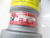 appleton metallic clamping ring plug ACP3034BC