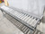 Conveyor Rollers 9.5L  X 16W  / 2 INCHES BETWIN ROLLERS  Steel