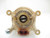 Masterflex Cole Parmer 7014-21 3,358,609 Pump Head