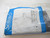 VG-245-JJ-BK-MC Valu Guide  Plastic "L" Bracket FACTORY