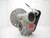 VF49 P1 P71B5 GEARBOX BONFIGOLI