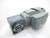 WA20 DRS71S4BE05  Gearmotor sew-usocome v 220-242 50HZ V/220 R/1700/103