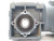WA20 DRS71S4BE05  Gearmotor sew-usocome v 220-242 50HZ V/220 R/1700/103
