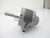 1 AM-NRV-39A GAST Air gear motor reversible rotation