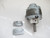 1 AM-NRV-39A GAST Air gear motor reversible rotation