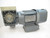 WA20 DRS71S4BE05 Gearmotor sew-usocome V220-242