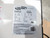 Kooltronic K2A4C2RP17R Air-Cooled Panel-Mounted Air Conditioner, 2000 BTU/H