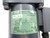 ORIENTAL MOTOR BHI62ST-G2 Induction Motor 220Vac 3-Ph 200W + BH6G2-9RA Gear Head