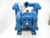 S1FB1AGTABS600 Compatible Sandpiper  Air Diaphragm Pump