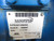 S1FB1AGTABS600 Compatible Sandpiper  Air Diaphragm Pump