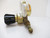 SSD50590 Advanced Regulator Max. Inlet 3000 PSI