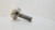 Swivel 304 Stainless Steel leveling mount M42 x 140 mm
