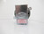 1910-00 114029-10 Dwyer Differential Pressure Switch, Range 0.07-015"