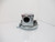 1910-00 114029-10 Dwyer Differential Pressure Switch, Range 0.07-015"