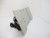 MagneMotion 700-1566-00 Sync, Motor, Control Box