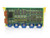 A16B-1212-0290 Fanuc Pulse Coder Selector Board