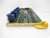 PC Board