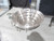 Stainless Steel Tooling Bowl for Vibratory Feeding unit 24 IN