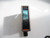 O5D100/05D100 IFM Efector Photoelectric distance sensor