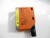 O5D100/05D100 IFM Efector Photoelectric distance sensor