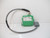 GV210 Motrona Pulse Switch, Distributor Splitter