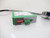 GV210 Motrona Pulse Switch, Distributor Splitter