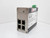 104TX Red Lion N-TRON Industrial Ethernet Switch 4 Ports RJ45