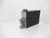 Industrial Ethernet Switch
