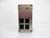 104TX Red Lion N-TRON Industrial Ethernet Switch 4 Ports RJ45
