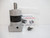 PG II 060 Apex Dynamics High Precision Planetary Gearboxes, Ratio:10:1