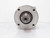 PG II 060 Apex Dynamics High Precision Planetary Gearboxes, Ratio:10:1