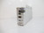 700-0871-00 Magnemotion Node Controller Lite Ethernet Switches