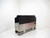 Magnemotion 700-1308-23 Assy, Motor, 250 mm, AL Rails, Sync, GEN4