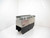 Magnemotion 700-1308-23 Assy, Motor, 250 mm, AL Rails, Sync, GEN4