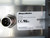 Magnemotion 700-1308-23 Assy, Motor, 250 mm, AL Rails, Sync, GEN4