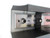 Magnemotion 700-1308-23 Assy, Motor, 250 mm, AL Rails, Sync, GEN4