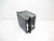 Allen Bradley 1606-XLS480G Power Supply