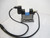 MSFG-24/42-50/60-OD Festo Solenoid Valve BLOCK 2 JMFH-5/2-D-1C 150980