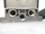 MSFG-24/42-50/60-OD Festo Solenoid Valve BLOCK 2 JMFH-5/2-D-1C 150980