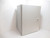 WM1034250 Rital Wall-Mounted Enclosure Single-Door