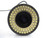 CCD-610 vision camera ccs LDR2-50SW 24v led ring light E245276 cable kit