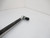 C16-24222 C1624222 Suspa Gas Spring 100 lbs