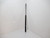 Suspa C16-18839 Gas Spring, 15 Lbs Force