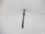 Gas Spring