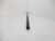 Suspa C16-18839 Gas Spring, 15 Lbs Force