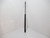 Suspa C16-18853 Gas Spring, 100 lbs