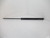 Suspa C16-18848 Gas Spring, 15 lbs Force